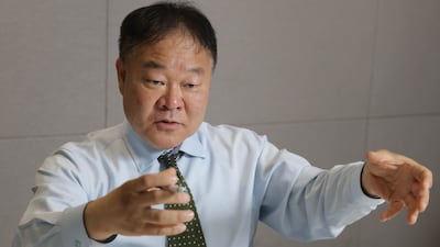 Bull Market Persists: Money Move, Averaging Down Defy Corrections