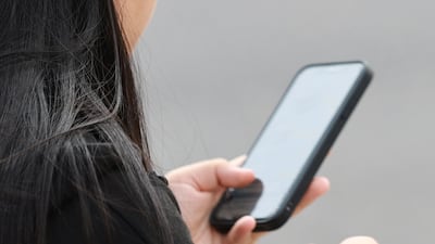 스마트폰, 사용 시간보다 ‘어떻게 썼느냐’가 건강에 중요했다