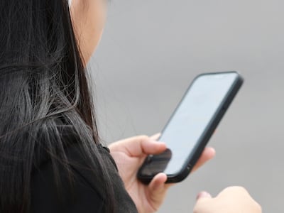 스마트폰, 사용 시간보다 ‘어떻게 썼느냐’가 건강에 중요했다