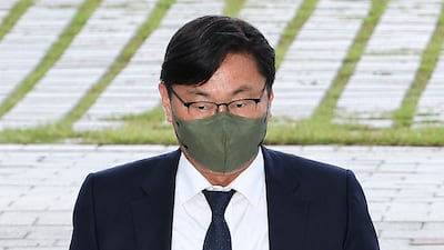 재심 뒤 숨은 ‘권력형 탈옥’ 시도… 정권 겨눈 시한폭탄 터지나