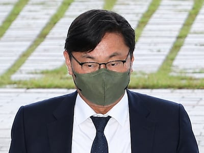 재심 뒤 숨은 ‘권력형 탈옥’ 시도… 정권 겨눈 시한폭탄 터지나