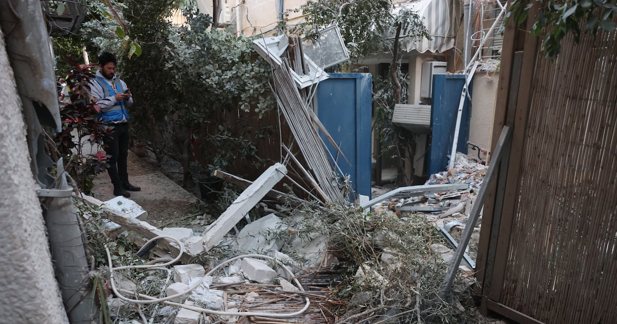 이란 군사 관련 이미지