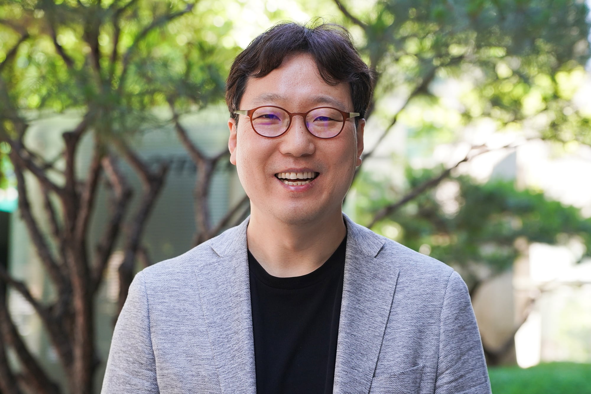 ‘주름 관리 특화’ 가정용 피부 관리기기 개발한 한국 스타트업