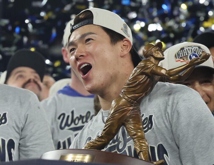 인천탐정사무소 서울탐정사무소 – “내 안의 야구소년이 눈을 떴다” 실력 → 낭만까지 치사량! ‘세계 최고의 투수’ 전세계가 전율한 야마모토의 진심