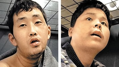 “李, 김정은 눈치 보나”...추석 민심 달군 3대 북한 이슈