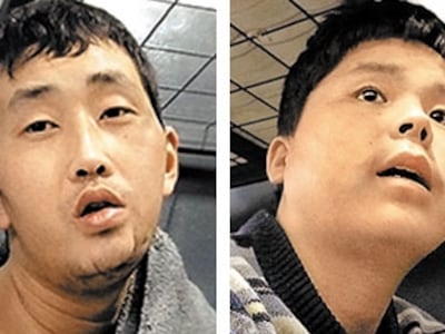 “李, 김정은 눈치 보나”...추석 민심 달군 3대 북한 이슈