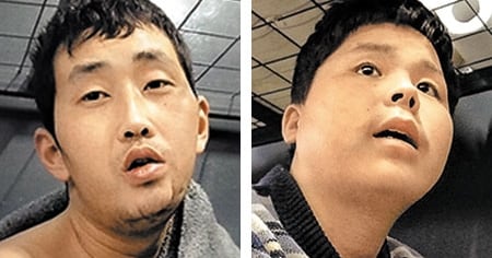“김정은 눈치 보나” 민심 들끓게 한 추석 3대 북한 이슈