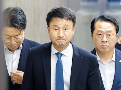 “시간 끌면 정청래 유리” 말 나오자… 與 ‘보완수사권 폐지’ 당론 확정