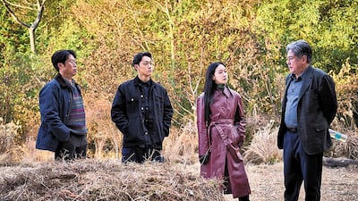 스토리를 소비하는 시대… 기업의 과거, 현재 성패 가르는 변수