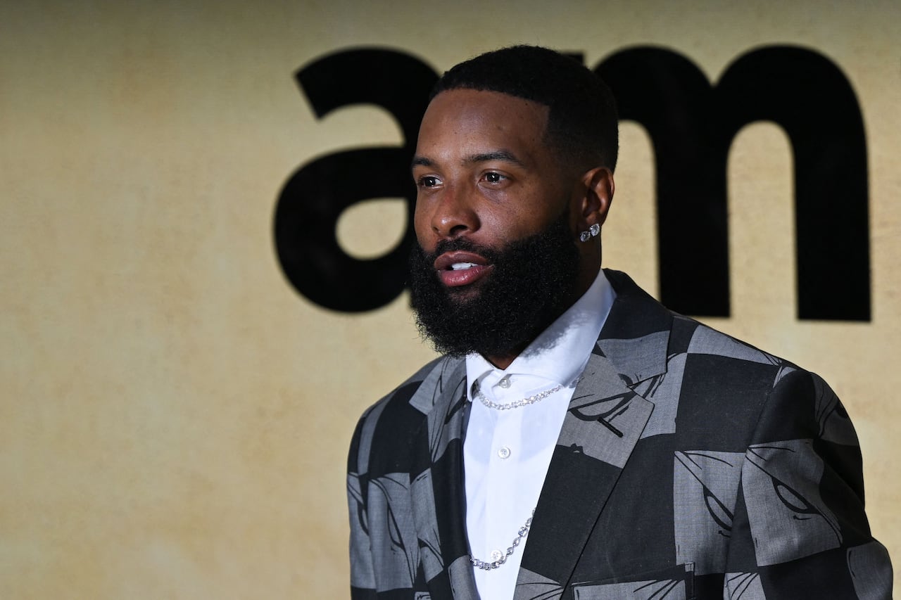 연봉 비트코인으로 받겠다”… 비웃음당한 NFL 스타 4년 후 근황