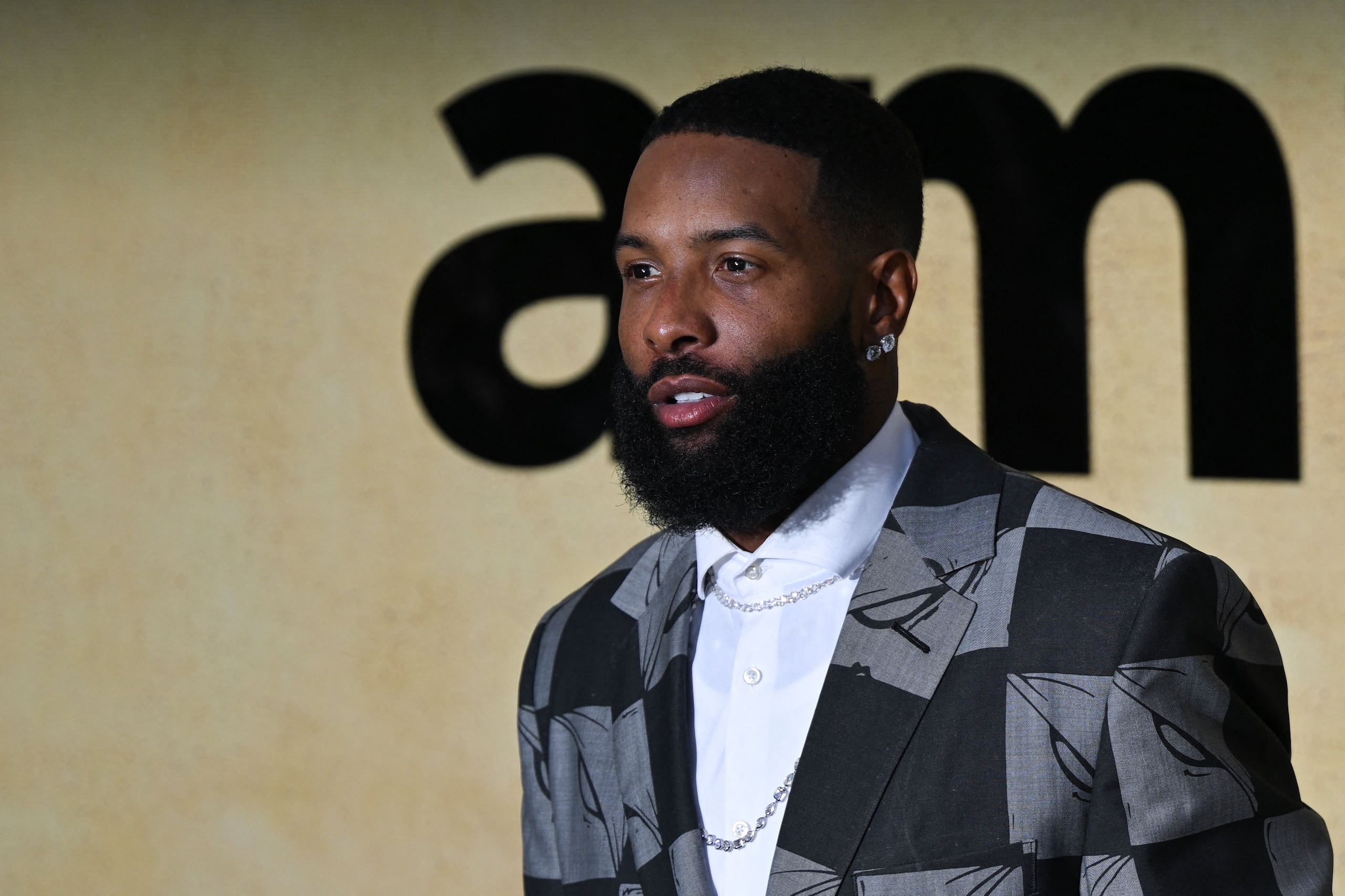 연봉 비트코인으로 받겠다”… 비웃음당한 NFL 스타 4년 후 근황, image size:2560x1706