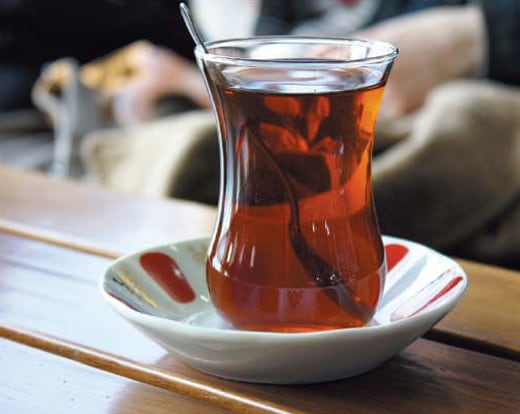 °ÔƼÀ̹ÌÁö¹ðÅ©