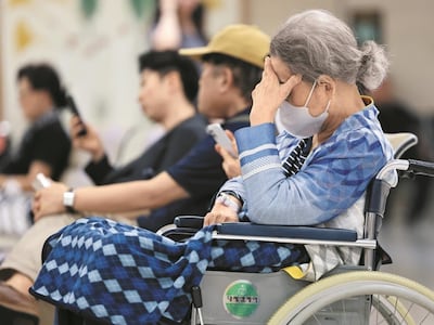 동네의원이 ‘내 주치의’로… 치료부터 건강관리·돌봄까지
