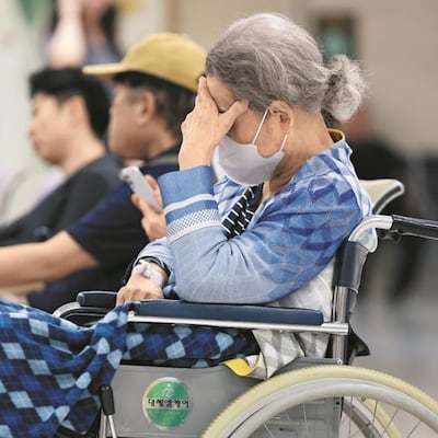 동네의원이 ‘내 주치의’로… 치료부터 건강관리·돌봄까지