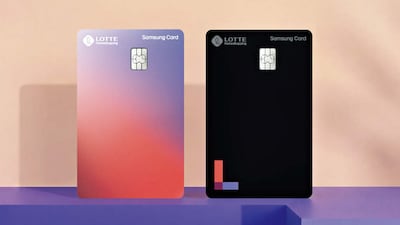 롯데홈쇼핑 결제시 7% 할인… 일상 할인까지 꽉 담아
