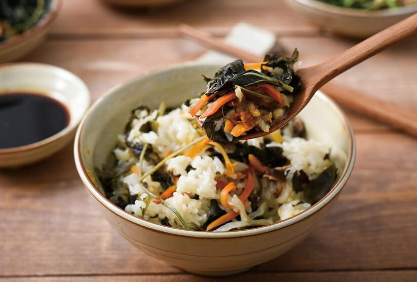 노화를 늦추는 가장 간편한 식사 방법 – 탐정사무소 인천탐정사무소 서울탐정사무소