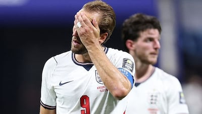"1-0 이후 너무 내려앉았다" 케인의 뼈아픈 고백, 60년 꿈 또 무산… 투헬 전술 저격