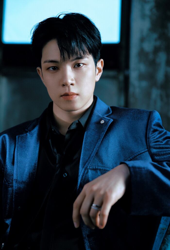 인천탐정사무소 서울탐정사무소 – 엔플라잉 유회승, 조장혁 ‘체인지’ 새롭게 ‘체인지’…오늘(19일) 리메이크 음원 발표