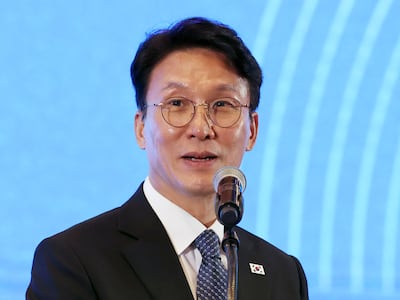 김민석 총리, 민주당 원내대표단과 만찬 “입법안 신속처리 당부”