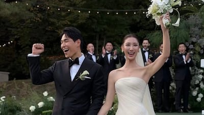 샘킴, 이재