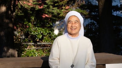 “사랑은 낭만 아닌 노력… 결국 남는 건 남을 위한 마음”