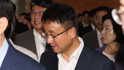 Punitive Tax on Single Homeowners Means We Lose the Election': Sighs Erupt at Ruling Party Meeting