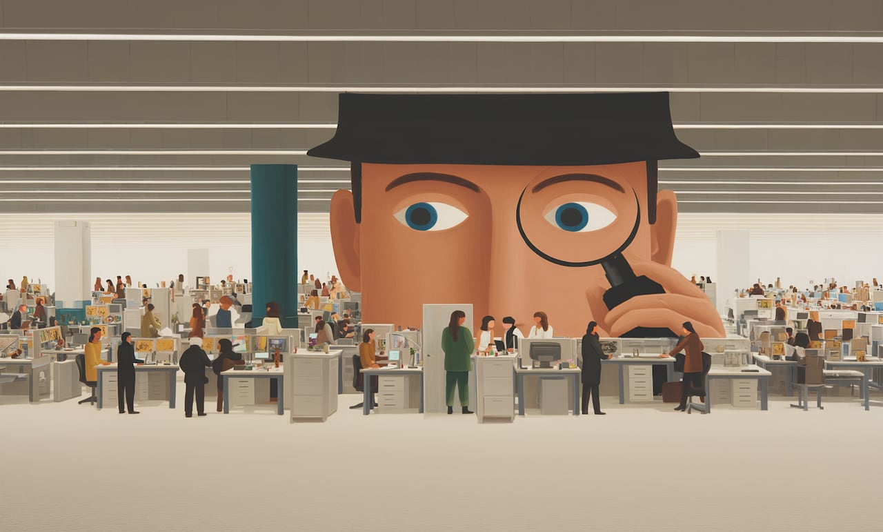 일러스트=조선디자인랩·Midjourney