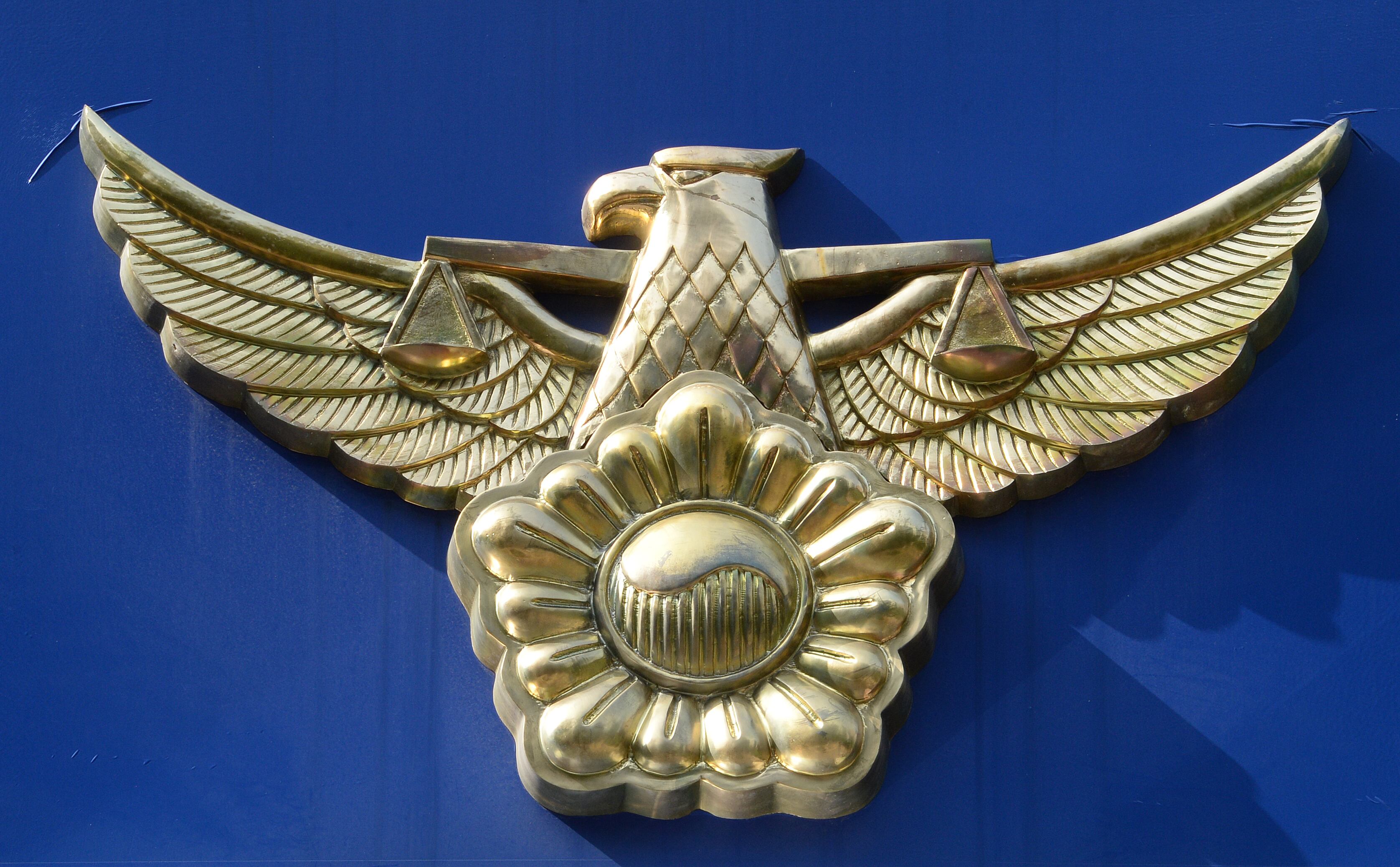 초등생 성폭행한 20대 태권도 사범…경찰, 구속영장 신청 – 폰테크 달인