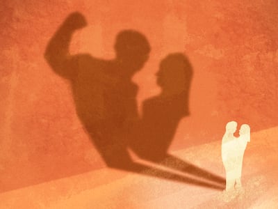 전 여친에 흉기 휘두른 10대 男, 징역 장기 7년