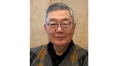 TBC ‘쇼쇼쇼’ 연출 조용호 PD 별세...’하얀손수건' 등 히트곡 작사도 활약