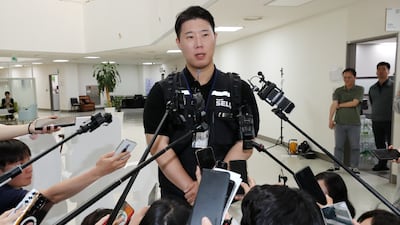 삼성 파업 방식에 제약 둔 법원.... “평시 수준 유지하라”