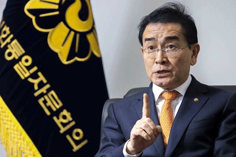 photo 이신영 영상미디어 기자