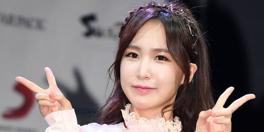 ChoA pregnant with twins after cervical cancer recovery