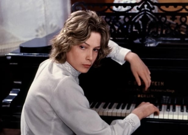 Björn Andrésen, 'Most Beautiful Boy,' Dies at 70