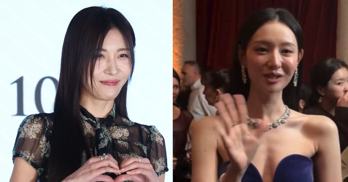 ‘뼈말라’가 자기관리? 위험한 미적 기준의 습격