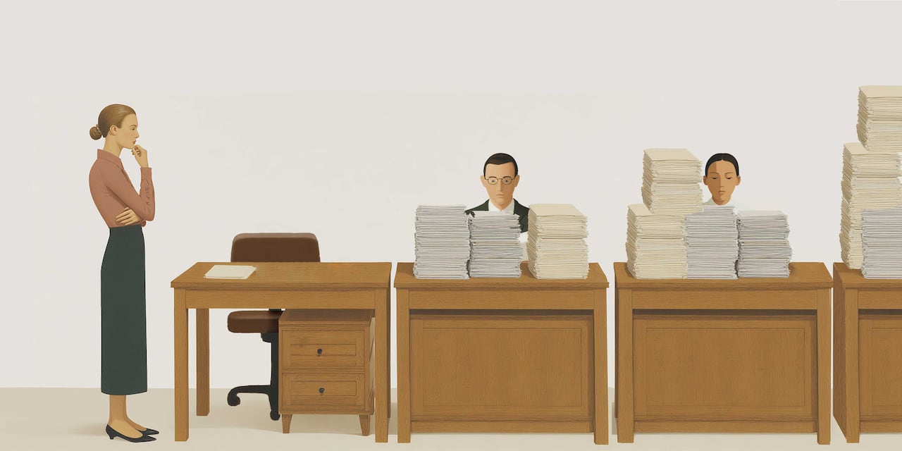 일러스트=조선디자인랩·Midjourney