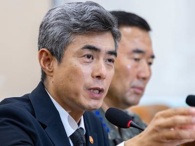 軍, DMZ 작전 잠정 중단… 남측 구역 공백 상태 됐다