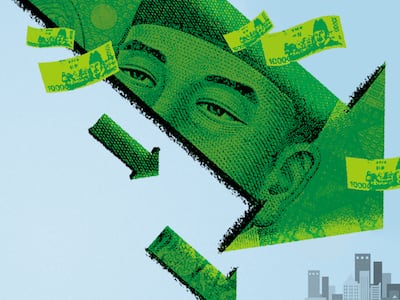 반도체 폭락, 금·비트코인은 질주...그래도 무너지지 않는 투자법