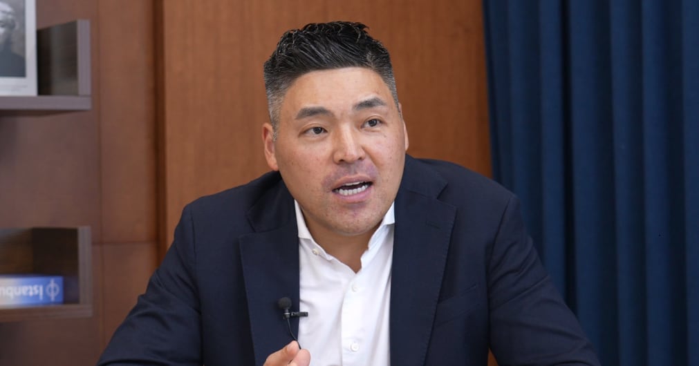 월 배당 유혹 이끌려 ETF 투자한 70대 은퇴자에게 생긴 일 - 뉴스 썸네일 이미지