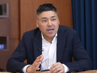 “반도체 ETF 또는 삼전닉스, 마지막 매수 기회 곧 닫힐 수도”