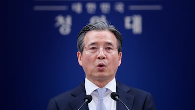 증시로 재미 본 여권, 국민 배당금 역풍에 전전긍긍
