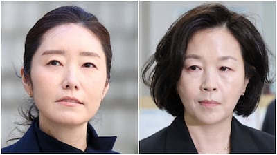 Lawmaker Sentenced to 2 1/2 Years for Political Funds Violation