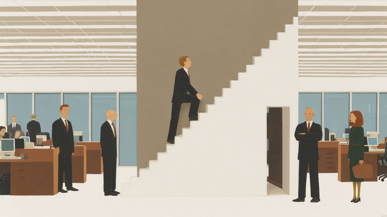 일러스트=조선디자인랩·Midjourney