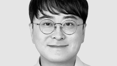 Seoul's Housing Crisis Demands Vision Beyond Redevelopment Speed War