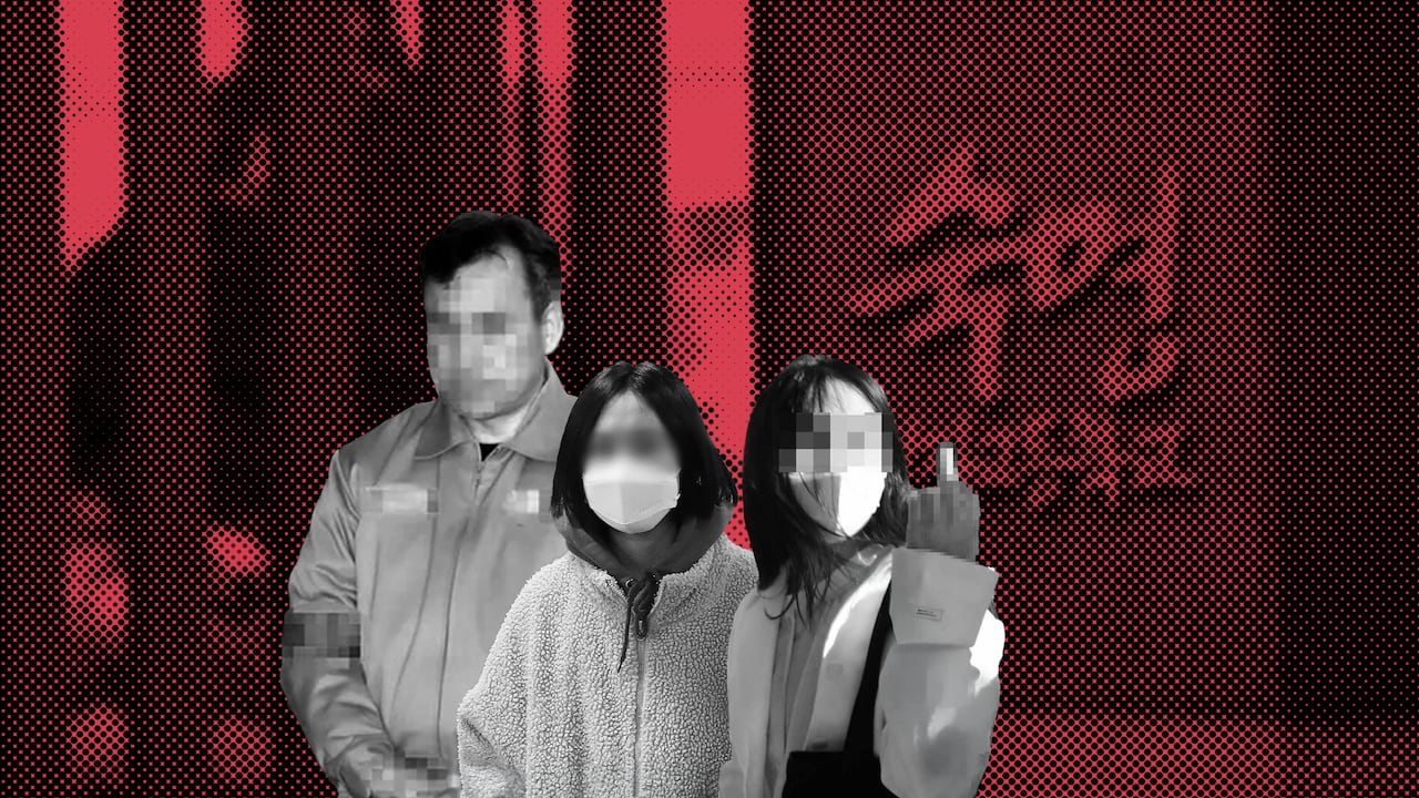 /그래픽=조선디자인랩 김영재