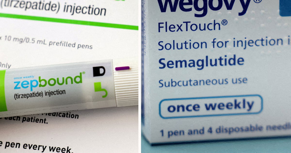 does the glp 1 pill work GLP-1 PILL 💊 vs GLP-1 SHOT 💉 Which one is right for YOU? ✨ GLP-1 Pill • Needle-free • Easy daily routine • Great for those who prefer oral options 💉 GLP-1 does the glp 1 pill work GLP-1 PILL 💊 vs GLP-1 SHOT 💉 Which one is right for YOU? ✨ GLP-1 Pill • Needle-free • Easy daily routine • Great for those who prefer oral options 💉 GLP-1