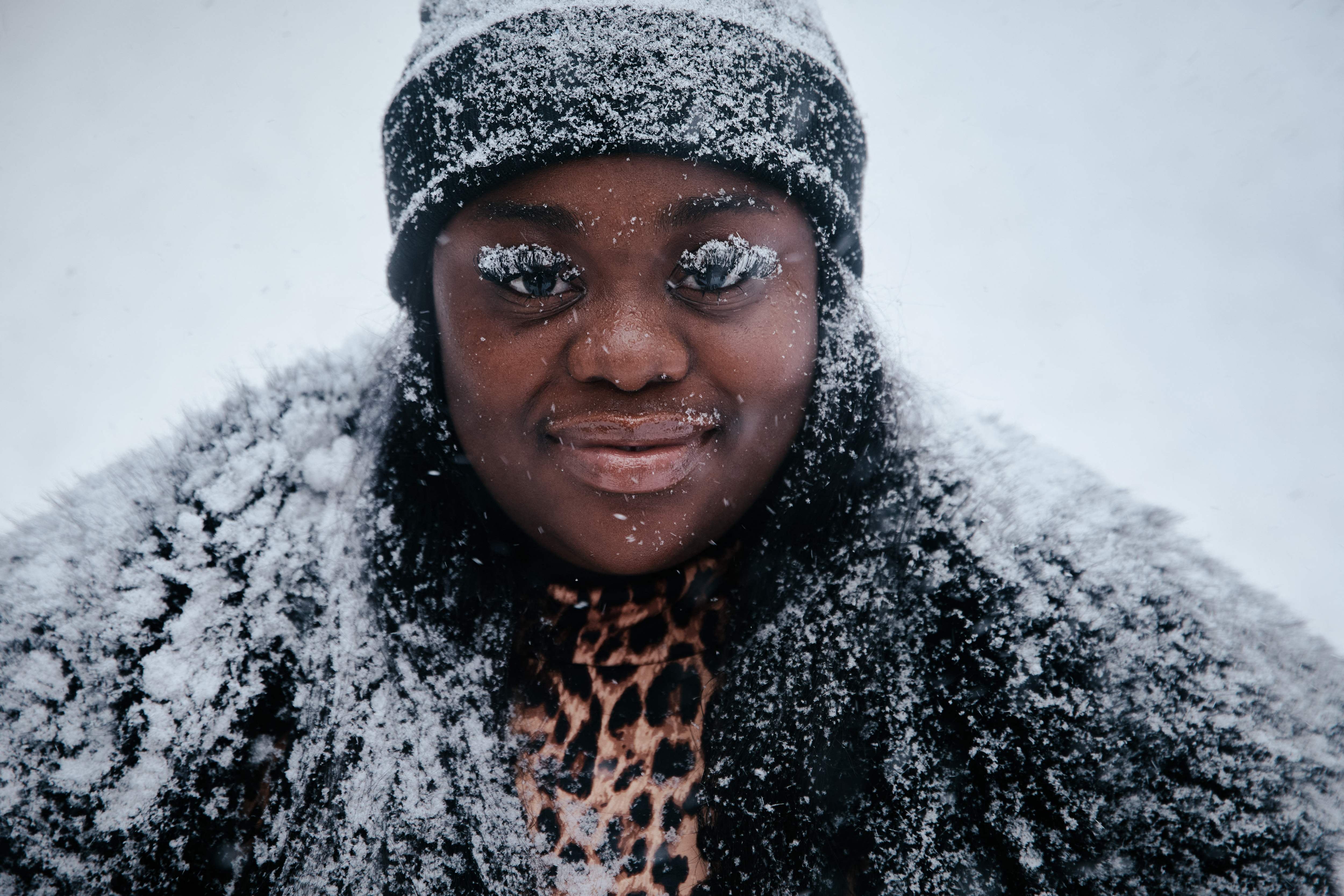 인천탐정사무소 서울탐정사무소 – 눈폭탄 몰아친 美…휴교령 떨어지고 州 방위군 투입