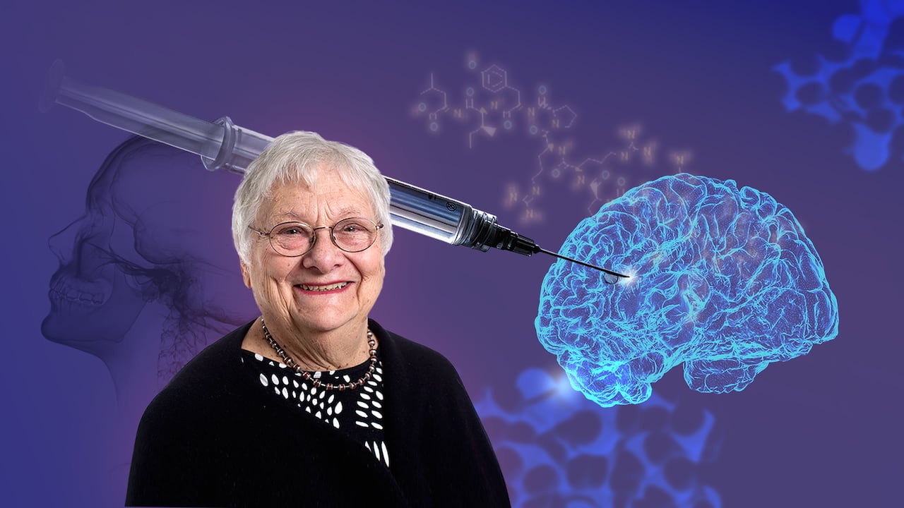 그래픽=조선디자인랩 오어진