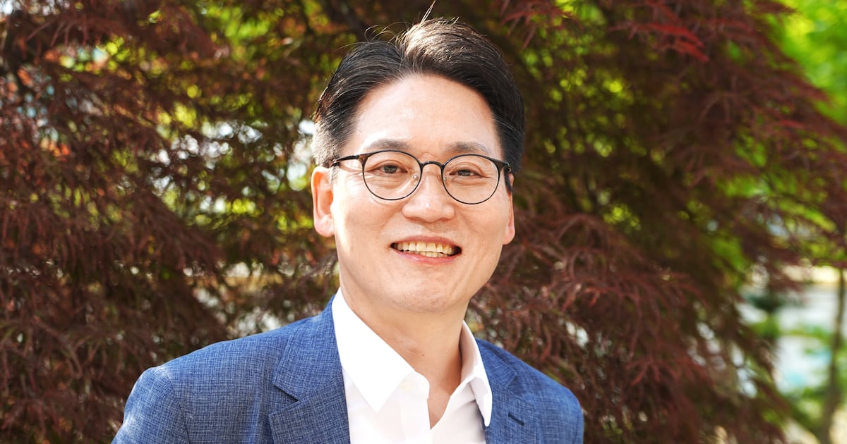 AI 시대의 찌릿한 전쟁, ‘깨끗한 전기’ 잡은 한국 기업