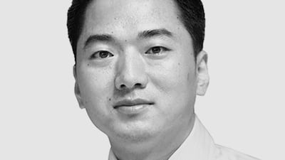 Samsung Electronics Union Sets Dangerous Precedent